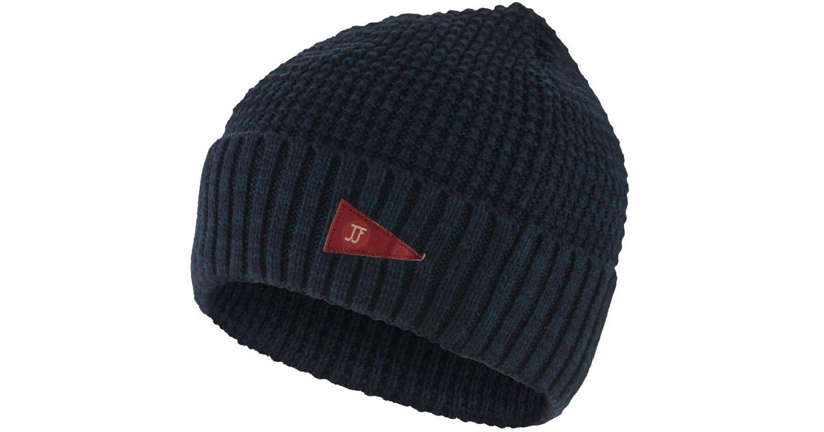 hurley knit hats