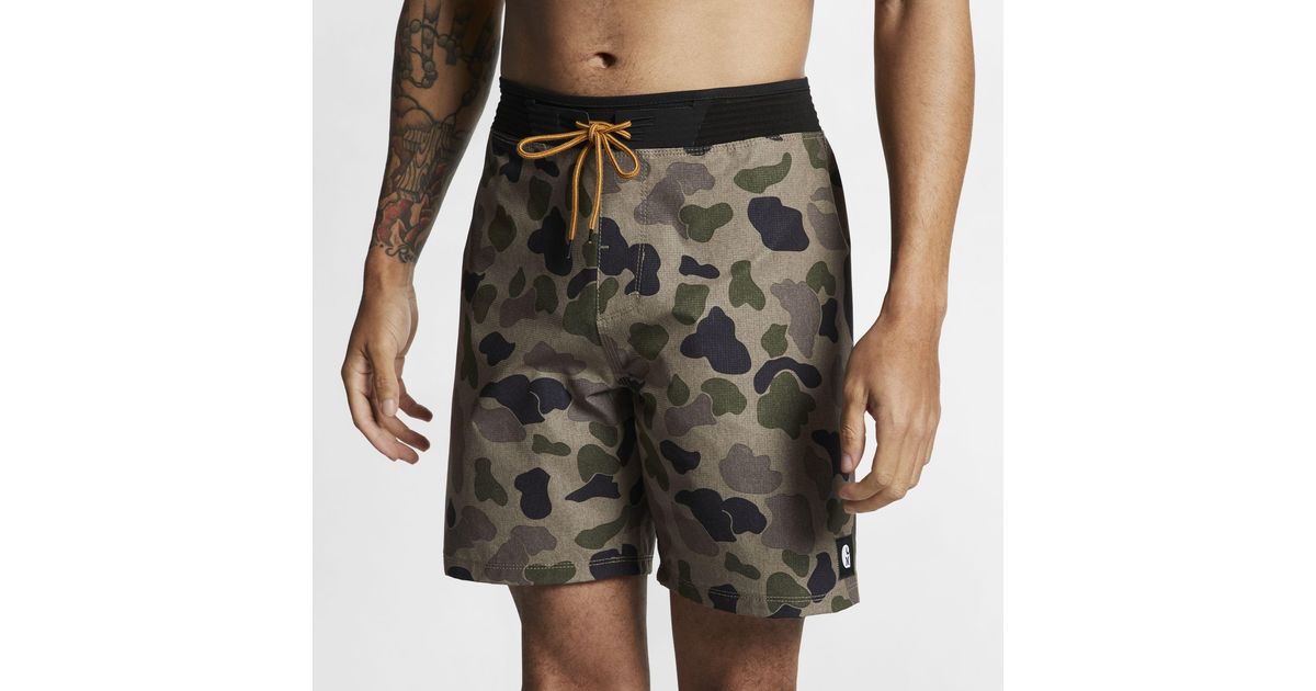 مهجور خزامى تتطور hurley carhartt shorts - rondix-flatcoated-retrievers.com
