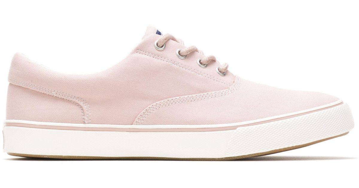 hush puppies byanca sneaker