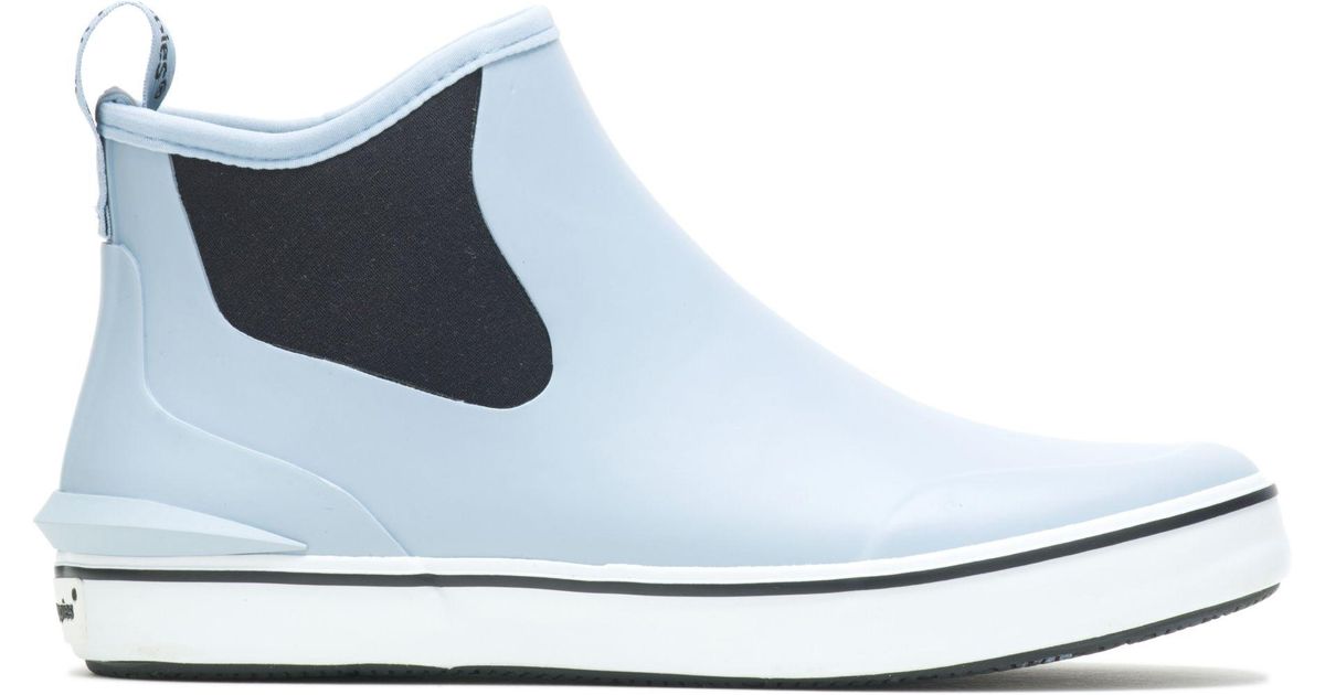 sneaker rain shoes