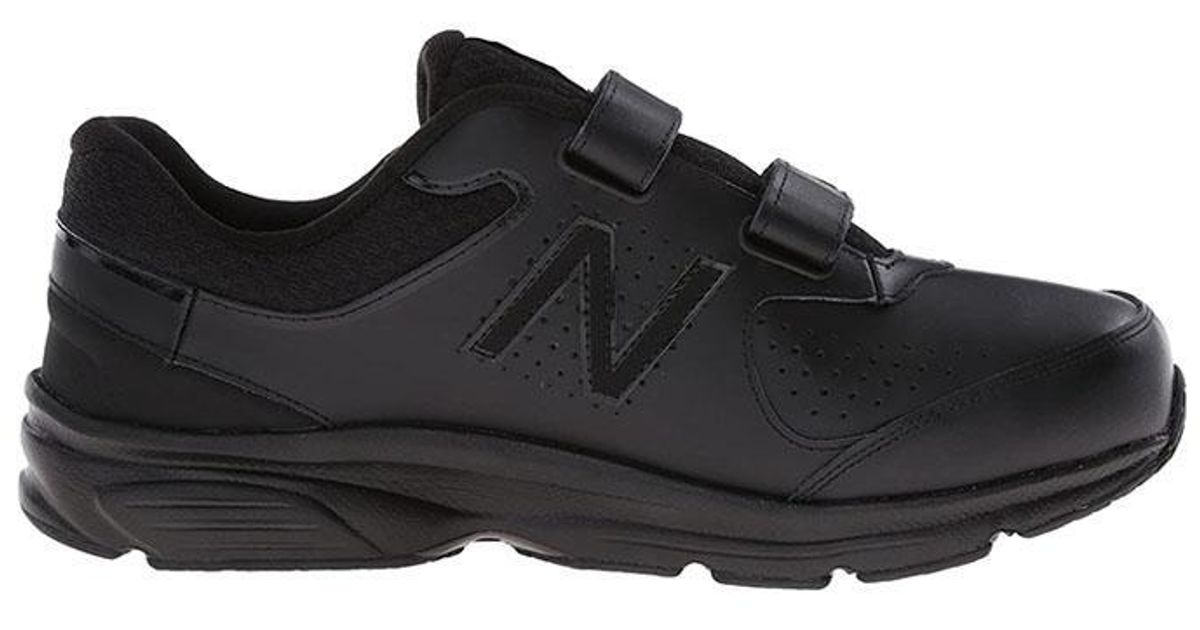size 14 trainers sale