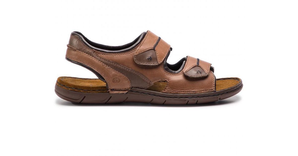 do fitflops have arch support