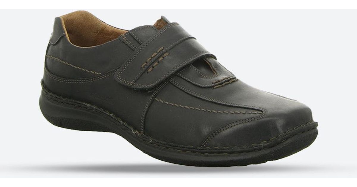 josef seibel wide fitting womens shoes