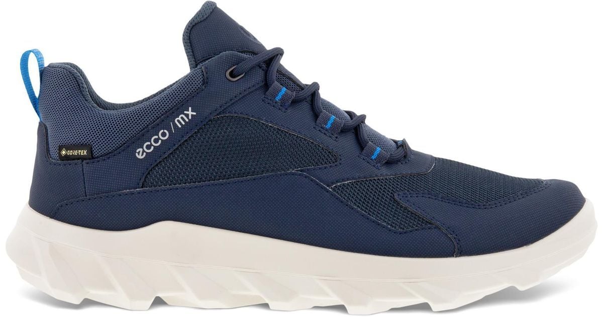 havaianas slim orange bronze