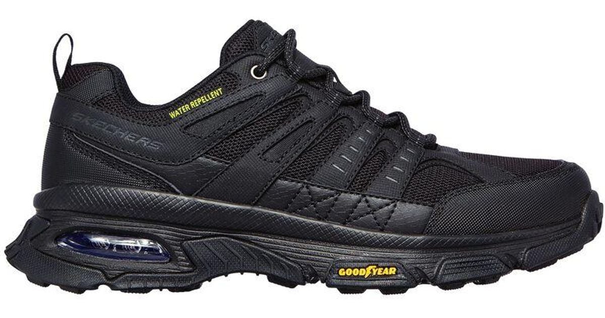 skech air mens