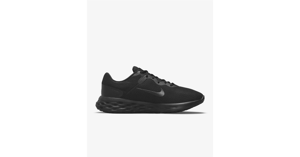 nike tiempo genio fg