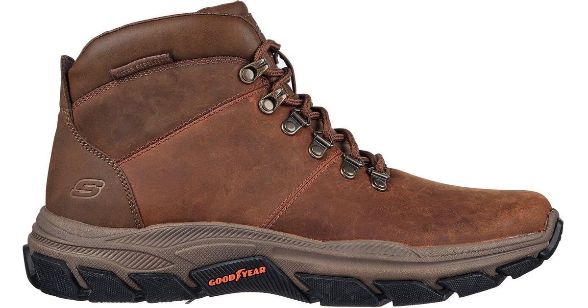 Boy's Trendy Sneakers Comfy Non Slip Waterproof Shoes - United Kingdom