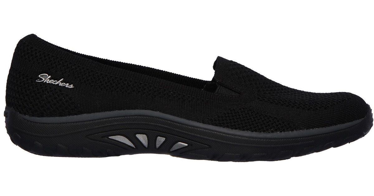 skechers reggae wide width