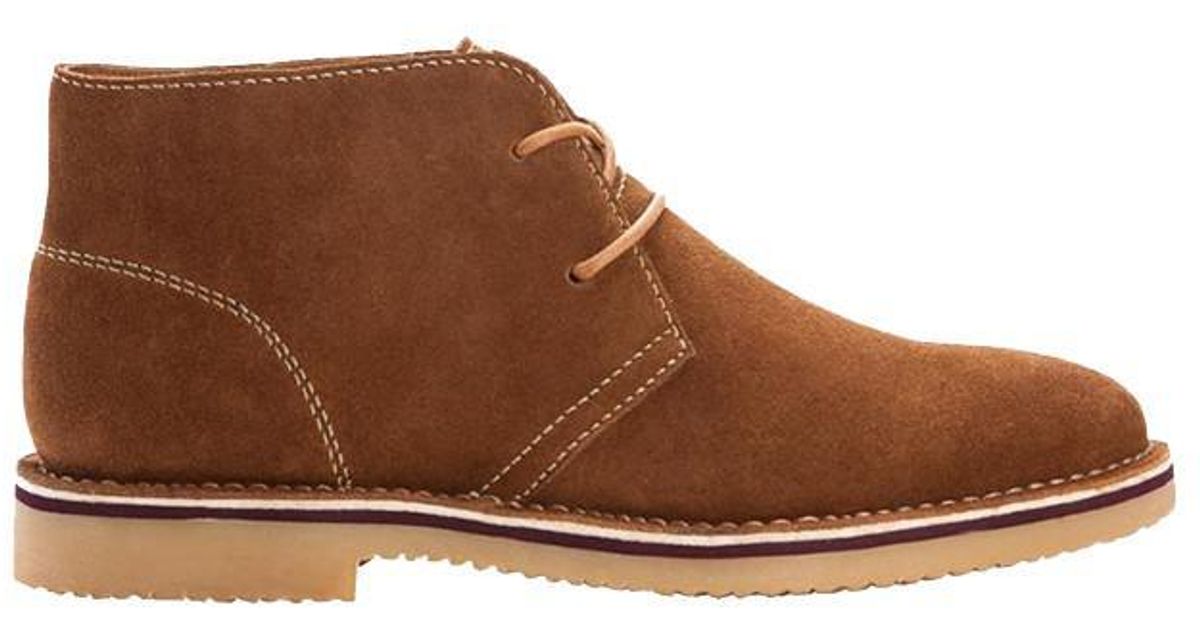 heelys discount code 2023