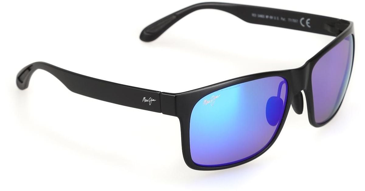 persol 3157s