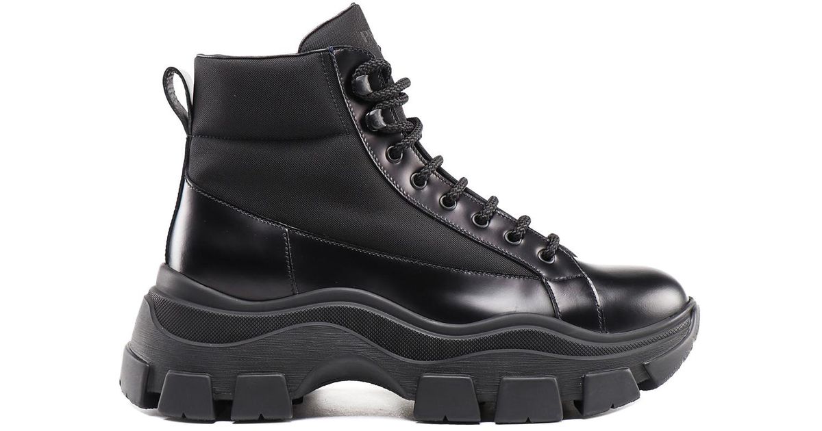 jungkook prada shoes price