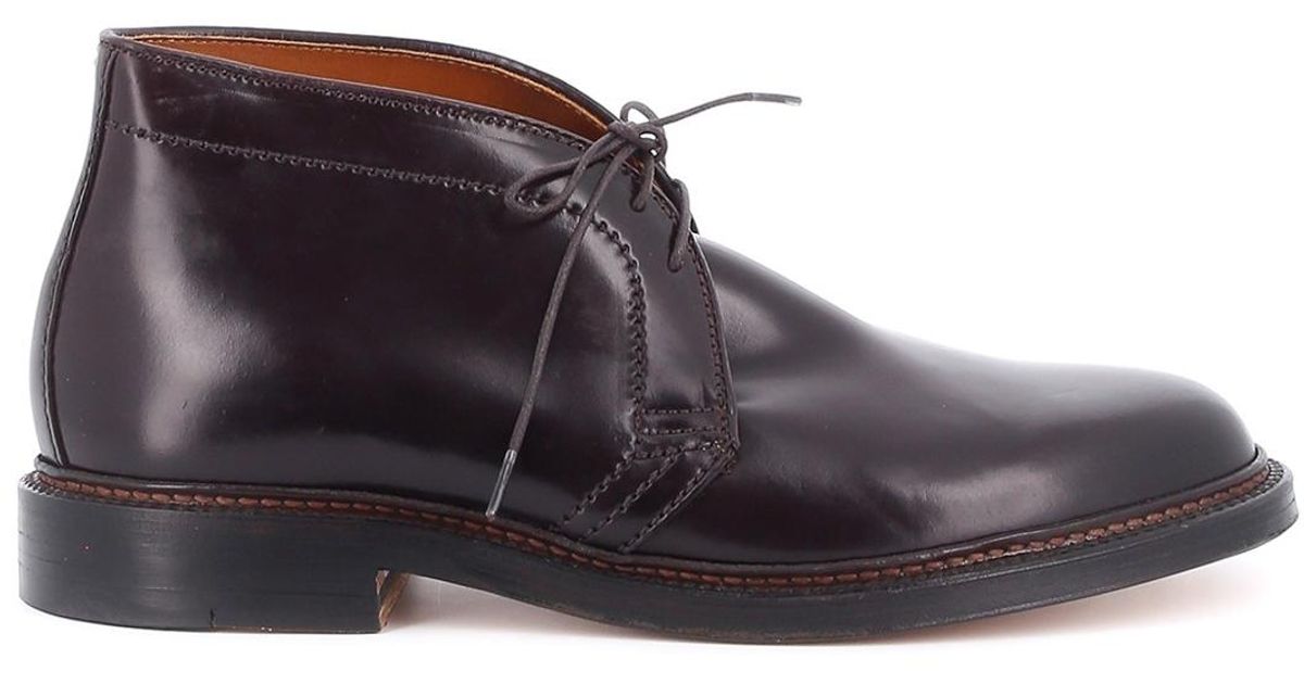 alden1339