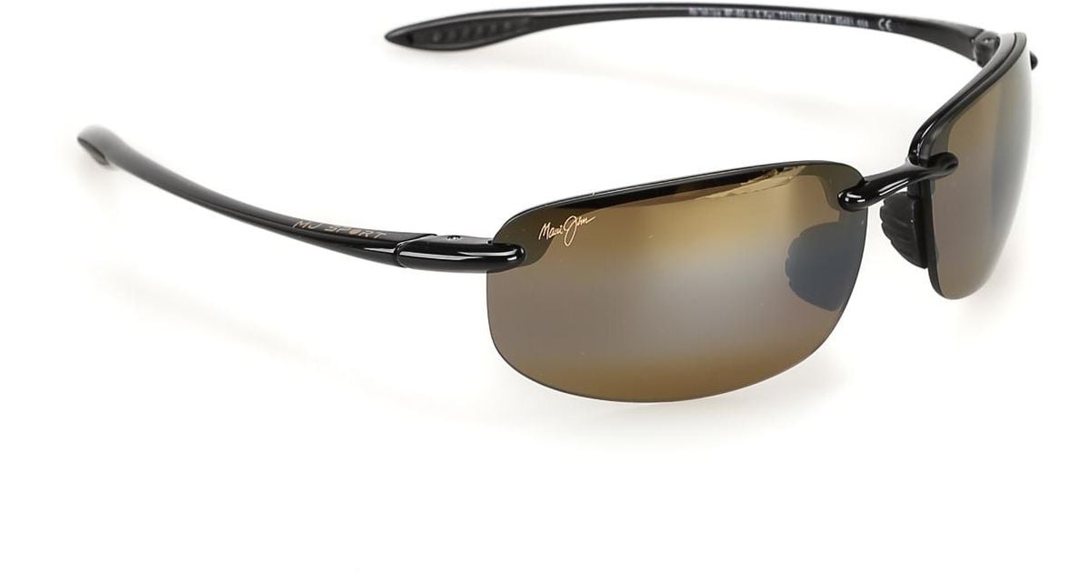 maui jim hookipa blue