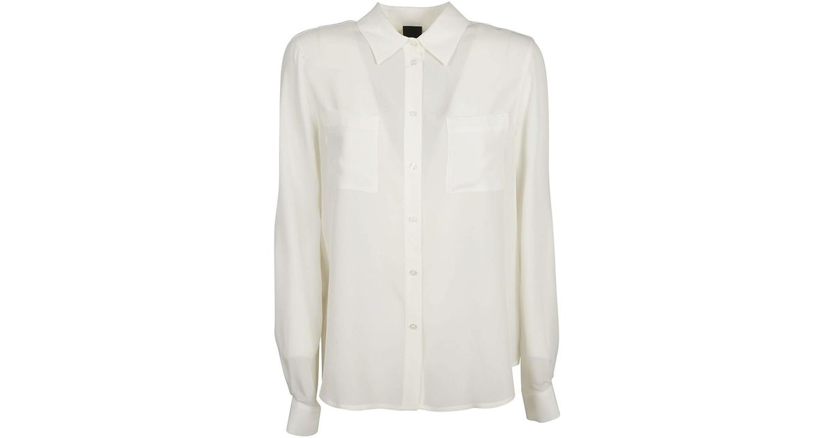white stuff nora shirt