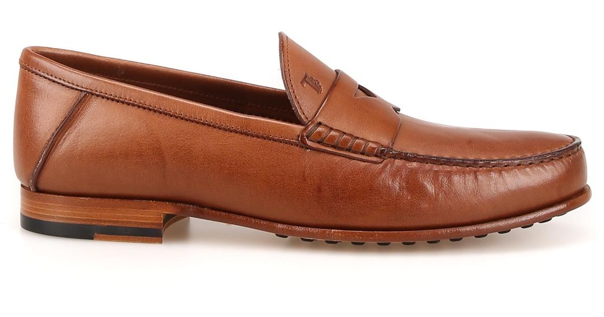 tods discount