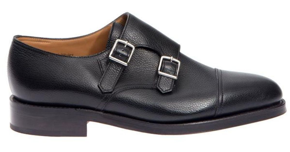 lobbs shoes