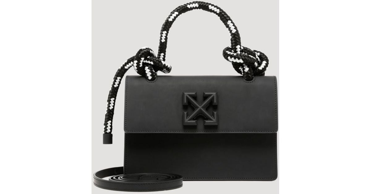 Off white 1.4 jitney gummy bag shop
