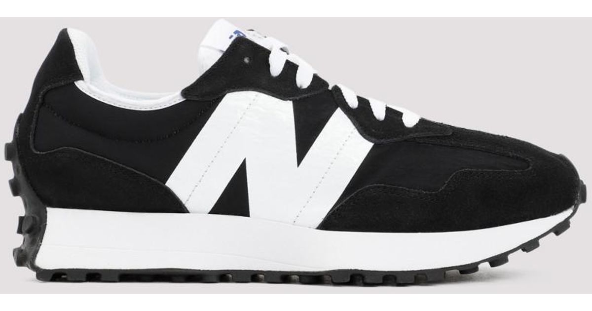 leather 327