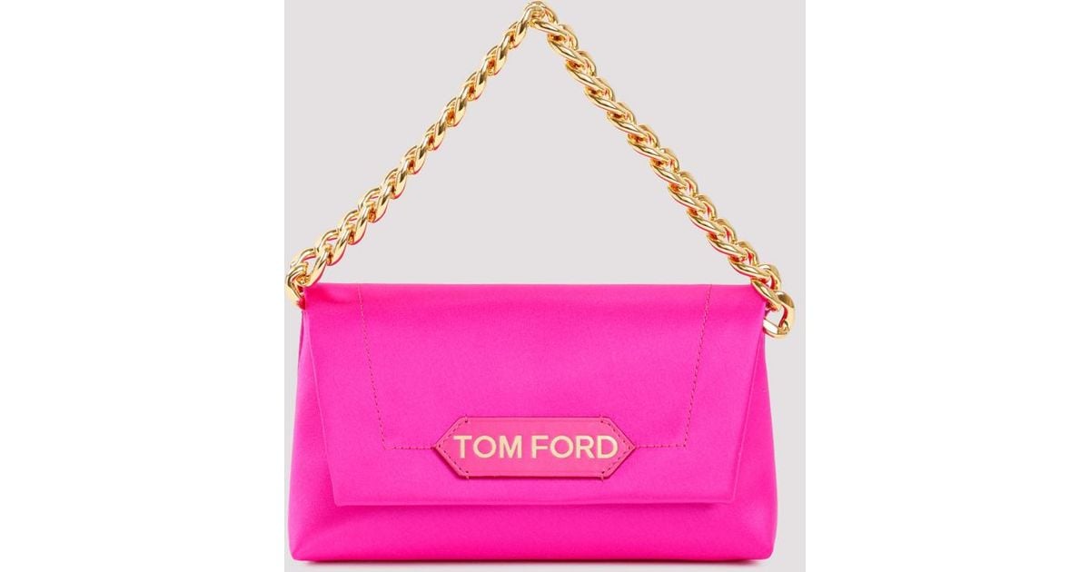 tom-ford--Satin-Mini-Shoulder-