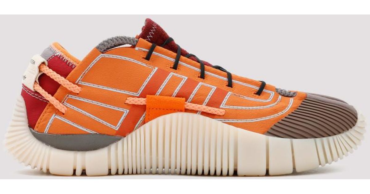 adidas Scuba Phormar Sneakers for Men Lyst