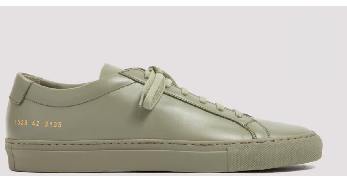 BOTTEGA VENETA Calfskin Mens The Speedster Sneakers 42 Black 723958 |  FASHIONPHILE