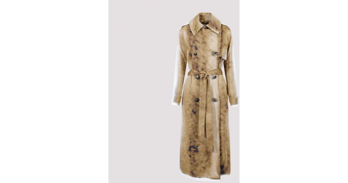 loewe--Trench-Coat.jpeg loewe--Trench-Coat.jpeg