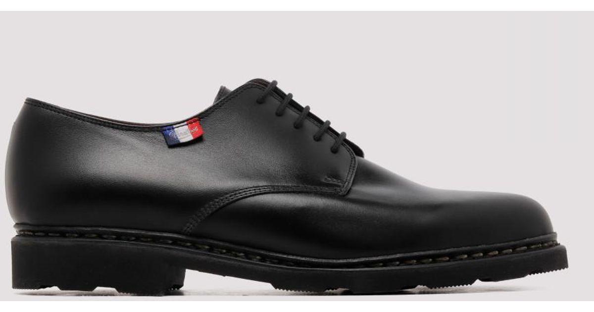 Paraboot Avignon BBR