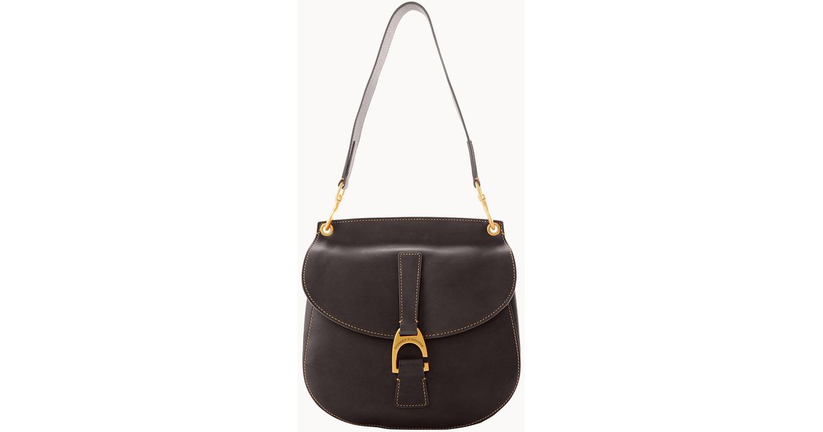 dooney and bourke reese bag
