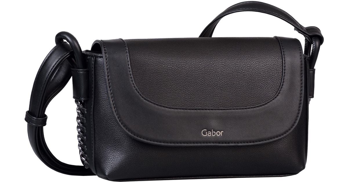 gabor lisette sandals