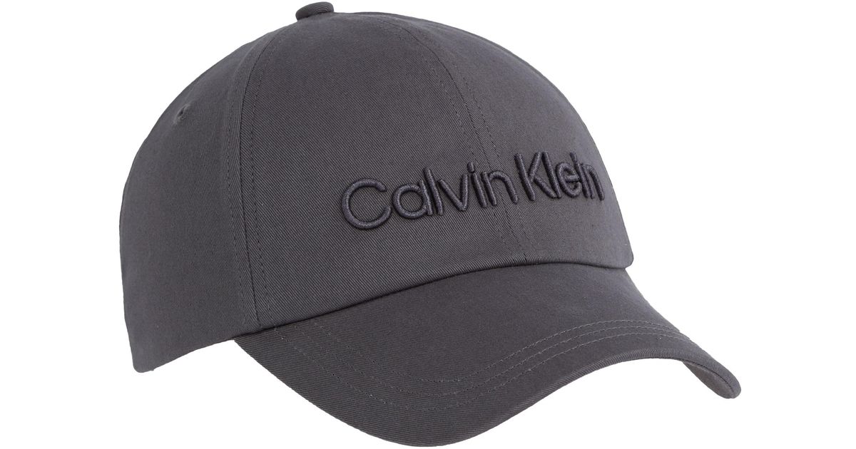 Klein | Cap \