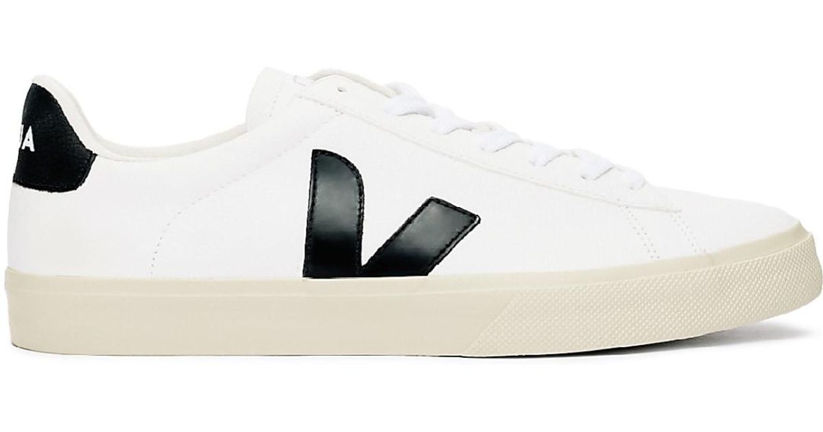 veja esplar low logo