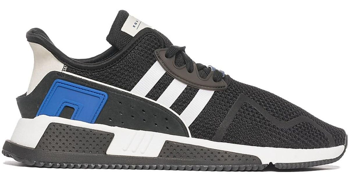 adidas originals eqt cushion adv