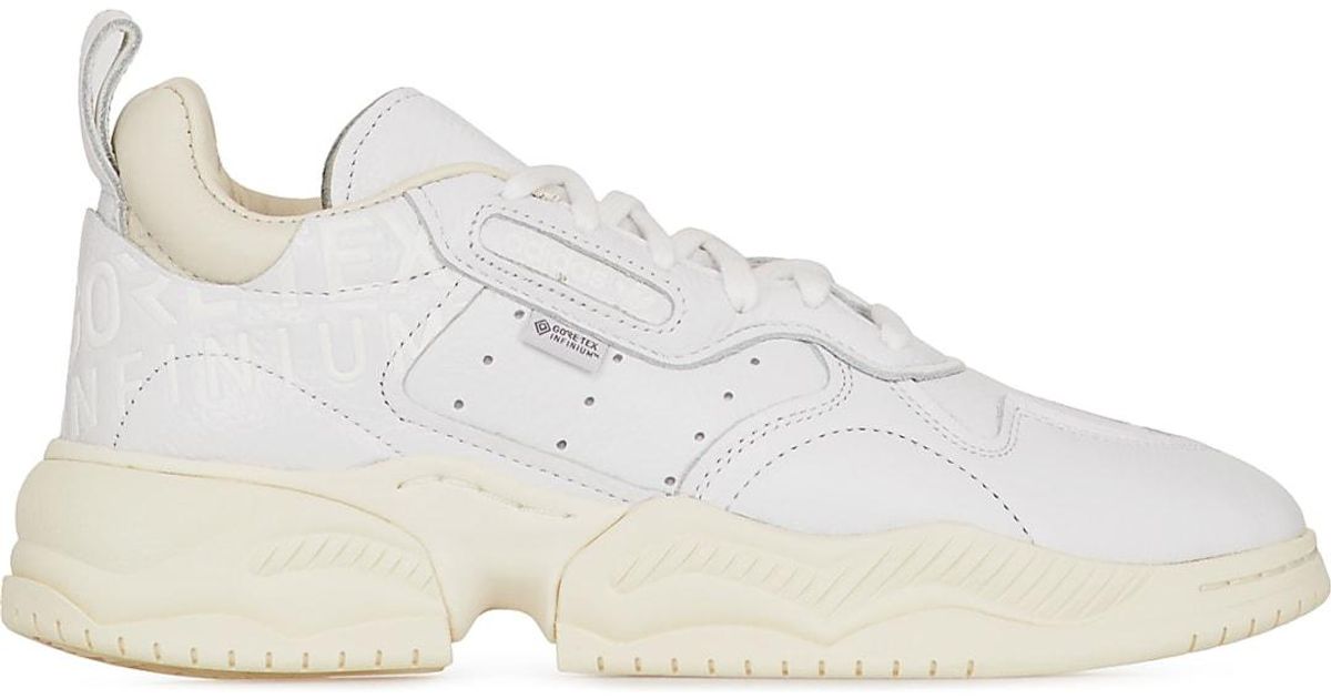 adidas Originals Supercourt Rx Raw 