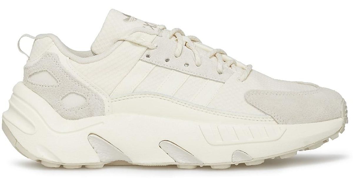 adidas zx 22 boost women's