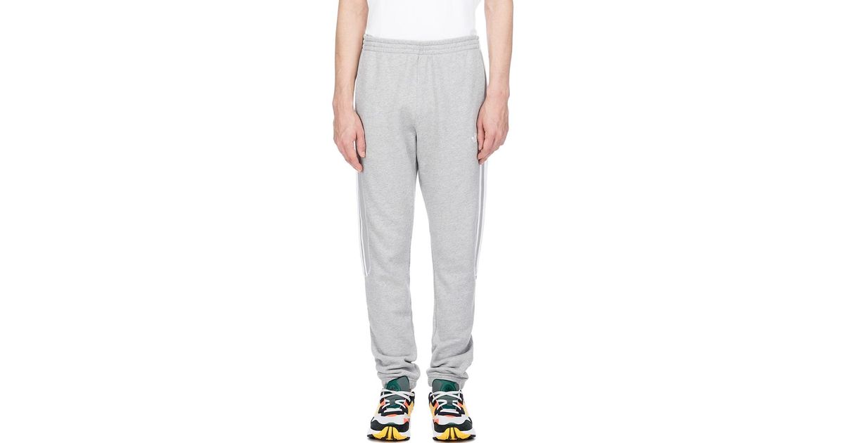 radkin sweatpants
