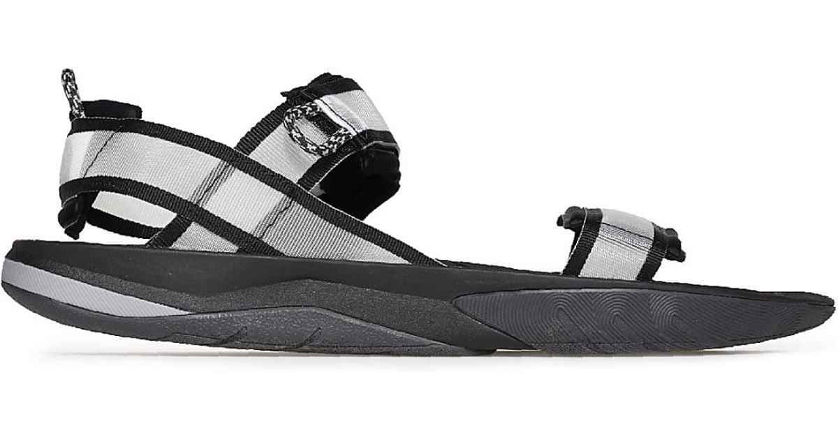 North Face Skeena Sport Sandals -tnf 