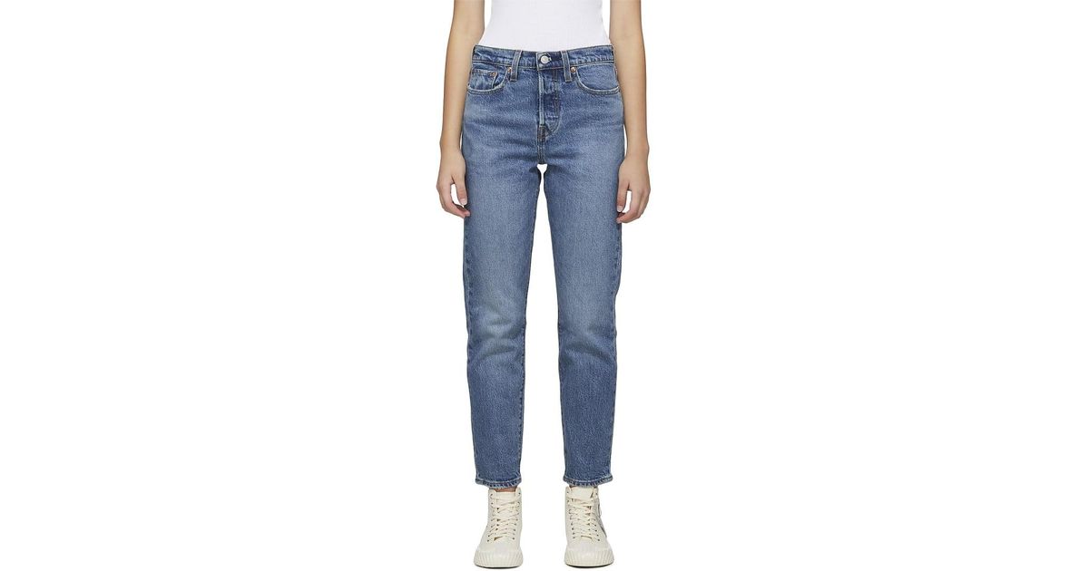 levi's these dreams wedgie