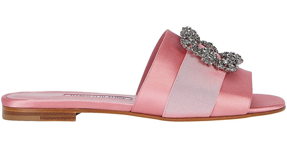 martamod crystal slides