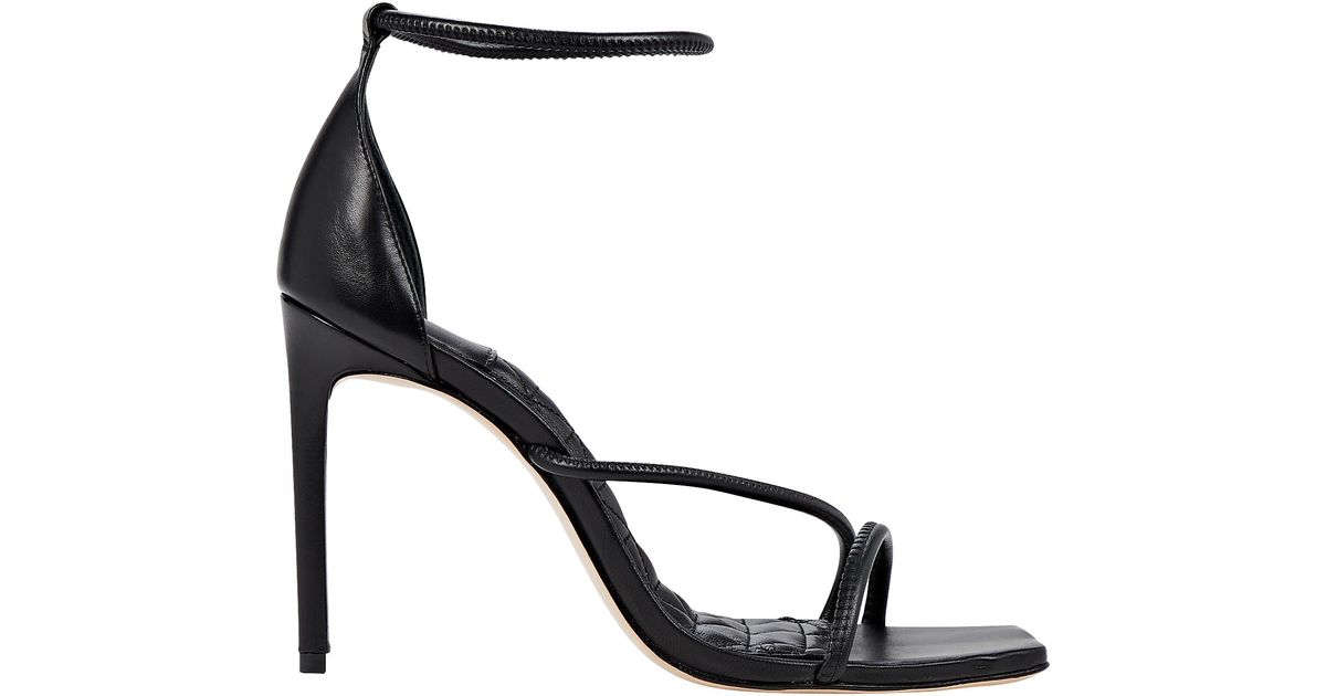 WOMENS LADIES FLAT DIAMANTE PARTY WEDDING TOE POST DRESSY SANDALS SHOES SIZE 3-8 | eBay