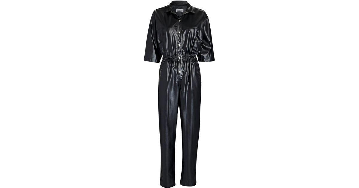 overlover jumpsuit