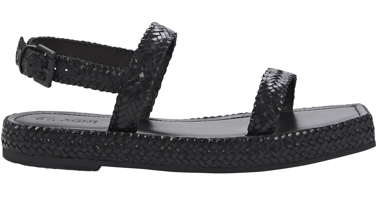 New England patriots slippers in 2020 | Clothes for women, New england patriots logo, Nfl shoes