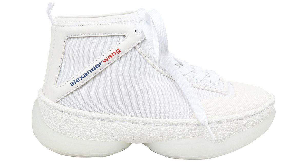 a1 high top