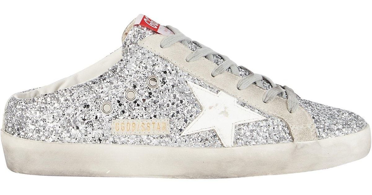 tesco men's shoes in store