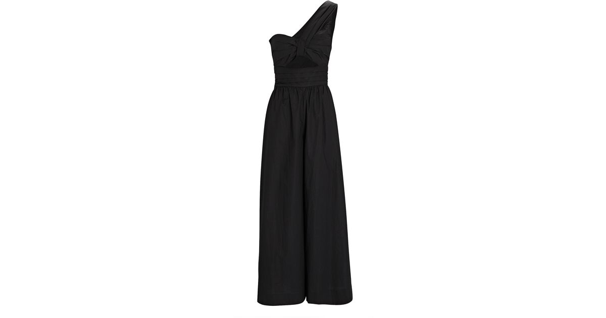 alc jumpsuit