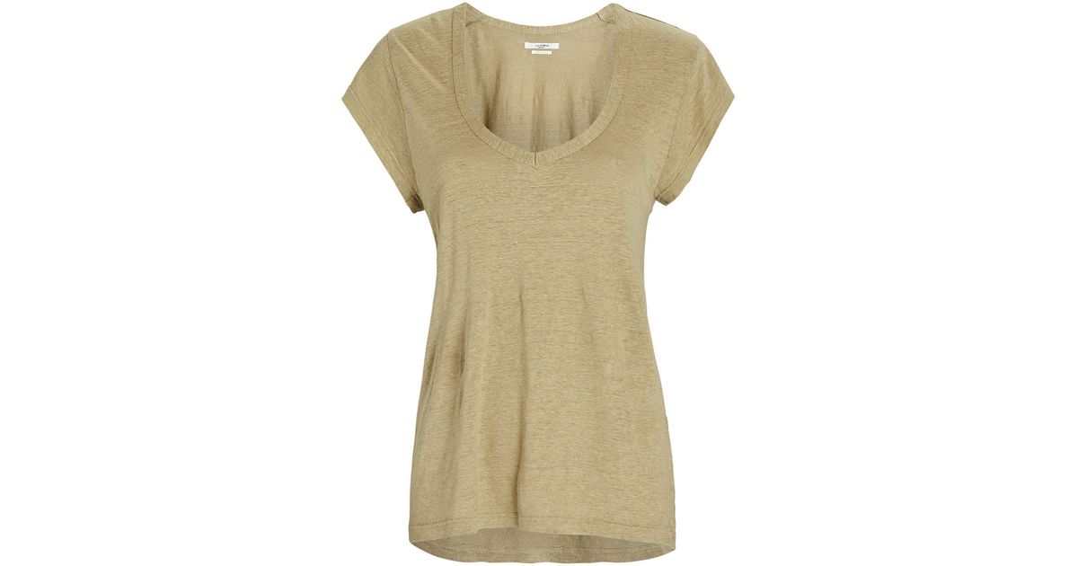 zankou t shirt