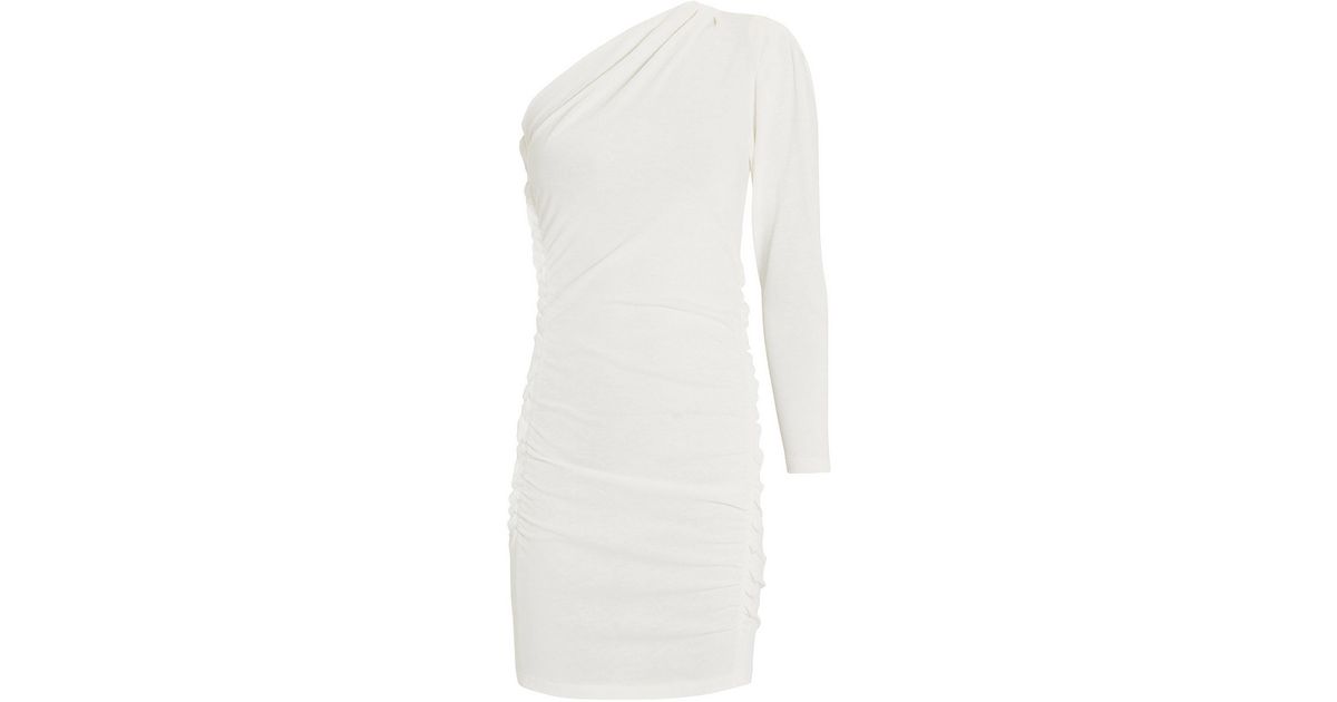 iro loving dress