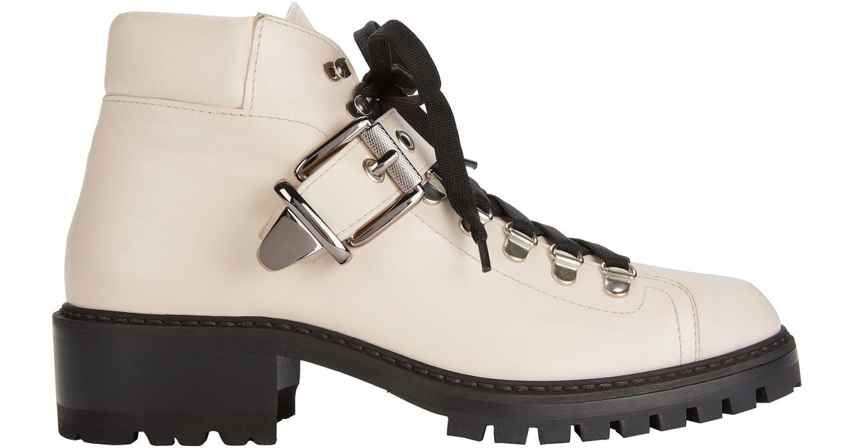 barbara bui shoes