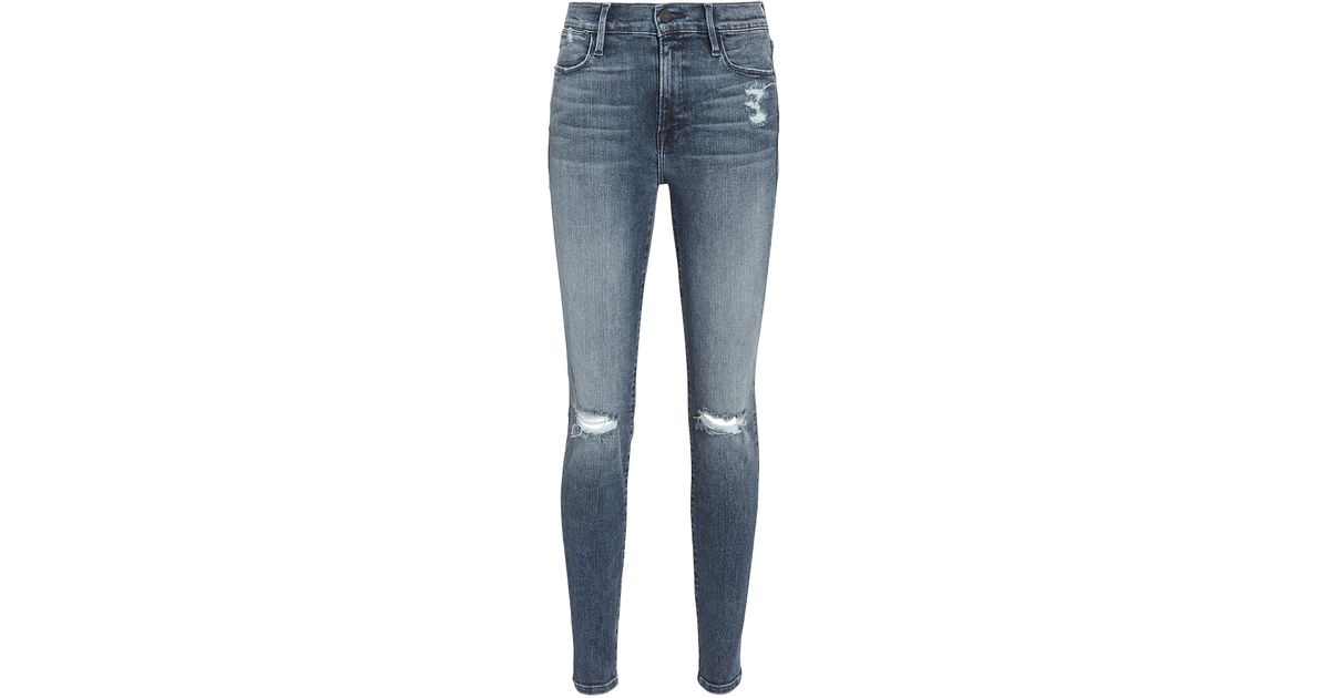 magellan bootcut jeans
