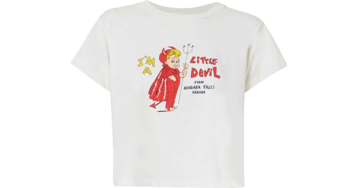 marks and spencer fitted t shirts