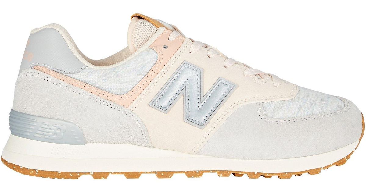 New balance classic 574 core sneakers Clearance